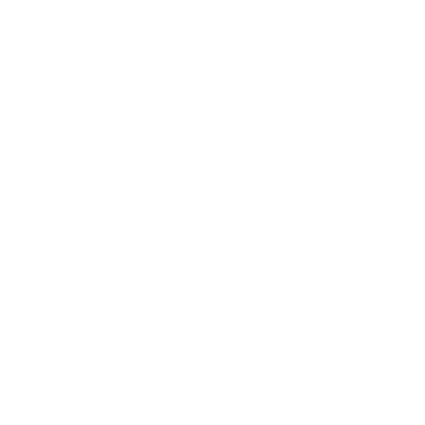 Insektenschutz